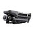 Drone DJI Mavic 3 Classic DJI RC-N1 (Sem tela) Fly More Kit BR - DJI022 - Imagem 6