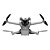 Drone DJI Mini 3 Pro Fly More Combo Plus RC (Com Tela) BR - DJI017 - Imagem 2