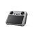Drone DJI Mini 3 Pro Fly More Combo Plus RC (Com Tela) BR - DJI017 - Imagem 4