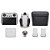 Drone DJI Mini 3 Pro Fly More Combo Plus RC (Com Tela) BR - DJI017 - Imagem 5