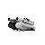 Drone DJI Mini 3 Pro Fly More Combo Plus RC (Com Tela) BR - DJI017 - Imagem 1