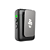Microfone DJI Mic 2 (1 TX Microfone) BR - DJI114 - Imagem 2