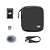 Microfone DJI Mic 2 (1 TX Microfone) BR - DJI114 - Imagem 3