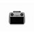 DJI FLIP STANDARD (COM TELA) BR - DJI060 - Imagem 7