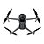 Drone DJI Air 3S Fly More Combo Com tela - DJI056 - Imagem 4