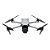Drone DJI Air 3S Fly More Combo Com tela - DJI056 - Imagem 2