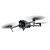 Drone DJI Air 3S Fly More Combo Com tela - DJI056 - Imagem 5