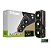 Placa de Video Zotac NVIDIA GeForce RTX 5080 Solid OC 16GB GDDR7 256 Bits - ZT-B50800J-10P - Imagem 1