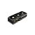 Placa de Video Zotac NVIDIA GeForce RTX 5080 Solid OC 16GB GDDR7 256 Bits - ZT-B50800J-10P - Imagem 3