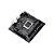 Placa Mãe AsRock H610M-HVS LGA 1700 DDR4 mATX - Imagem 3