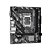 Placa Mãe AsRock H610M-HVS/M.2 LGA1700 DDR4 mATX - Imagem 3