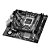 Placa Mãe AsRock H610M-HVS/M.2 LGA1700 DDR4 mATX - Imagem 4