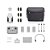 DJI Mini 4K Fly More Combo (Sem tela) BR DJI058 - Imagem 5
