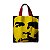 Ecobag Che Guevara - Imagem 1