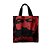 Ecobag Karl Marx - Imagem 1