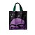 Ecobag Frida Kahlo - Imagem 1