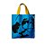 Ecobag Paulo Freire - Imagem 1