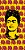 Toalha de Banho  - Frida Kahlo - Imagem 2