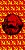Toalha de Banho  - Karl Marx - Imagem 2