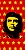 DUPLICADO - Toalha de Banho  - Karl Marx - Imagem 1