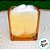 Pote de Vidro Quadrado para Vela - 6x6cm - 125ml - 96 unidades - Rizzo Import - Imagem 6