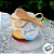 Pote de Vidro com Tampa de Rolha - 4x5cm - 50ml - 420 unidades - Rizzo Import - Imagem 4