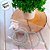 Saco Adesivado Sem Furo - 7x7cm - 75.000 unidades (Caixa = 750 pacotes) - Rizzo Import - Imagem 4