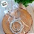 Saco Adesivado Sem Furo - 6x7cm - 100.000 unidades (Caixa = 1.000 pacotes) - Rizzo Import - Imagem 8