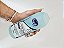 Kit C/12 Removedor De Esmaltes Com Acetona Ideal 500ml - Imagem 2