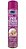 Kit 12 unid Spray Secante De Esmalte Para Unhas Ideal 400ml - Imagem 1