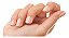 Kit 12 unid Spray Secante De Esmalte Para Unhas Ideal 400ml - Imagem 4
