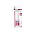 Ideal Base Extra Brilho 9Ml - Imagem 1