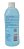 Kit C/6 Removedor De Esmaltes Com Acetona Ideal 500ml - Imagem 4