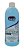 Kit C/6 Removedor De Esmaltes Com Acetona Ideal 500ml - Imagem 3