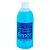 Repós Removedor Profissional de Esmalte C/Acetona  500Ml - Imagem 1