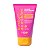 Creme Antiatrito Bumbum De Milhoes 240Ml Labotrat Labpop - Imagem 1