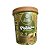 Creme de Pentear e Hidratar 2 em 1 Pistache Supremo Pote 1Kg - Imagem 1
