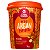 Creme de Pentear e Hidratar 2 em 1 Argan Favorito Pote 1Kg - Imagem 1