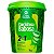 Creme de Pentear e Hidratar 2 em 1 Caprichosa Babosa Pote1Kg - Imagem 1