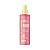 Labotrat Labpop Body Splash Belle Pink Shimmer 190Ml - Imagem 1