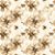Malha Fluid Floral Estampado várias cores - Imagem 4