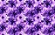 Malha Fluid Floral Estampado várias cores - Imagem 8