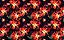 Malha Fluid Floral Estampado várias cores - Imagem 10