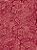 MALHA FLUID ESTAMPADA MANCHAS COLORIDO IDEAL PARA VESTIDO FEMININO SAIA FEMININA BLUSA BLUSINHA SAIDA DE PRAIA PANTALONA - Imagem 6