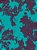 MALHA FLUID ESTAMPADA FLIX COLORIDO IDEAL PARA VESTIDO FEMININO SAIA FEMININA BLUSA BLUSINHA SAIDA DE PRAIA PANTALONA CA - Imagem 8