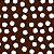 TECIDO CREPINHO POÁ BOLA CREPE PARA COSTURA IDEAL PARA VESTIDOS, BLUSAS, PANTALONAS, CANGAS, SAIAS - Imagem 6