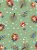 TECIDO CREPE FRIDA COLORIDO IDEAL PARA ROUPA FEMININA ARTESANATO CAMISA CALCA BLUSINHA VESTIDO FEMININO - Imagem 8