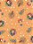 TECIDO CREPE FRIDA COLORIDO IDEAL PARA ROUPA FEMININA ARTESANATO CAMISA CALCA BLUSINHA VESTIDO FEMININO - Imagem 7