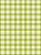 TECIDO CREPE XADREZ VÁRIAS CORES  LEVE E FRESCO  PARA VESTIDO, BLUSA, CONJUNTO, SAIA, PANTALONA - Imagem 4