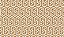 TECIDO CREPE GEOMÉTRICO VÁRIAS CORES  LEVE E FRESCO  PARA VESTIDO, BLUSA, CONJUNTO, SAIA, PANTALONA - Imagem 3